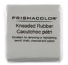 Prismacolor 70530-70532 Premier Kneaded Eraser