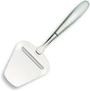 Bjorklund R1001/R1003 Classic Allround Cheese Slicer. Stainless Steel Blade