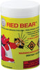 Red Bear Y353 Copper & Brass Polish, 180 grams, Made in Norway