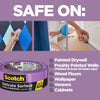 Scotch 2080-24EC Delicate Surface Painter's Tape, 0.94 in x 60 yd, 1 Roll