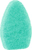 Scotch-Brite 560-6 Non-Scratch Tub & Tile Scrubber Refill, 6 Refills