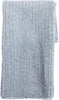 Scotch-Brite 9070 3-in-1 Microfiber Kitchen Cloth, 1 Pack