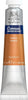 Winsor & Newton 0308 Series 2 Cotman Water Color Paint, 21 ml Tube