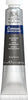 Winsor & Newton 0308 Series 2 Cotman Water Color Paint, 21 ml Tube