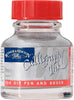 Winsor & Newton 1110030-1111730 Calligraphy Ink, 30ml Bottle