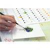 Winsor & Newton 1514 Series 1 Artisan Water Mixable Oil Color Paint, 37 ml Tube