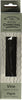 Winsor & Newton 7005164-7005167 Artists' Vine Charcoal, Box of 12 Sticks