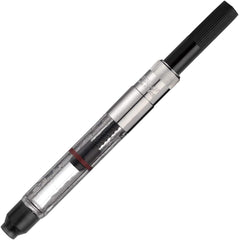 Waterman 56010W Standard Fountain Pen Converter