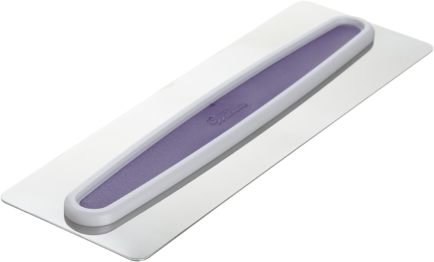 Wilton 417-1648 Decorate Smart Icing Smoother