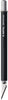 X-Acto X3627 Black Gripster Knife with Safety Cap