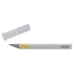 X-ACTO XZ3602 Z-Series #2 Precision Knife with Safety Cap