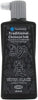 Yasutomo CM18 Tradditional Chinese Ink, Water Resistant, Ultra Black, 180 ml
