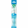 Yasutomo KWB09-KWB20 Niji Best Waterbrush