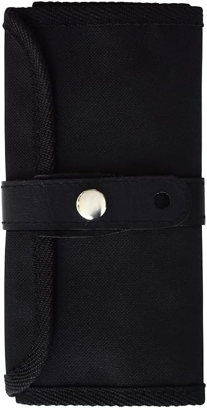 Yasutomo WCP24 Niji Roll Multi-Purpose Pouch