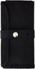 Yasutomo WCP24 Niji Roll Multi-Purpose Pouch
