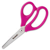 Scotch 1441B 5 Inch Soft Touch Blunt Tip Kids Scissors