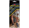 3M 46163-46165 Futuro Knee Comfort Support with Stabilizers,  Moderate Support