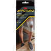 3M 46163-46165 Futuro Knee Comfort Support with Stabilizers,  Moderate Support