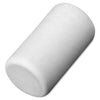 Pentel PDE1 - Eraser Refills, PDE1, 5/Tube