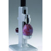 Westmark Cherry and Plum Stoner, Retro