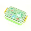Totoro design microwavable lunch box (450ml)