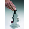 Westmark Cherry and Plum Stoner, Retro