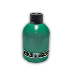 Yasutomo Black Sumi Ink (Bokuju) 12 oz.