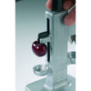 Westmark Cherry and Plum Stoner, Retro