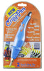 Surebonder CP-1 Cray-Pen New Revolutionary Painting Tool