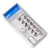 Ateco 333 14-Piece Cake Decorating Set