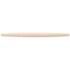 Ateco 20175 20-Inch Length Maple French Rolling Pin