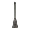 Ateco 230 2 7/8" Small Bismark Piping Tip