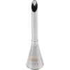 Ateco 230 2 7/8" Small Bismark Piping Tip