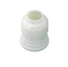 Ateco 398 4-Piece Set of Standard Couplers