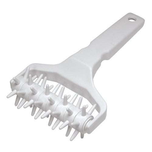 Ateco 1357 Plastic Dough Docker