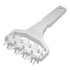 Ateco 1357 Plastic Dough Docker