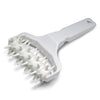 Ateco 1357 Plastic Dough Docker