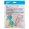Ateco 3108, 3110, 3112, 3114, 3116, 3118, 3121, 3124 Plastic Coated Decorating Bag