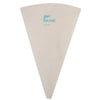 Ateco 3108, 3110, 3112, 3114, 3116, 3118, 3121, 3124 Plastic Coated Decorating Bag