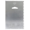 Ateco 1446, 1447 Decorating Comb & Icing Smoother