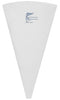 Ateco 3025 24 Inch Flex Cake Icer Bag