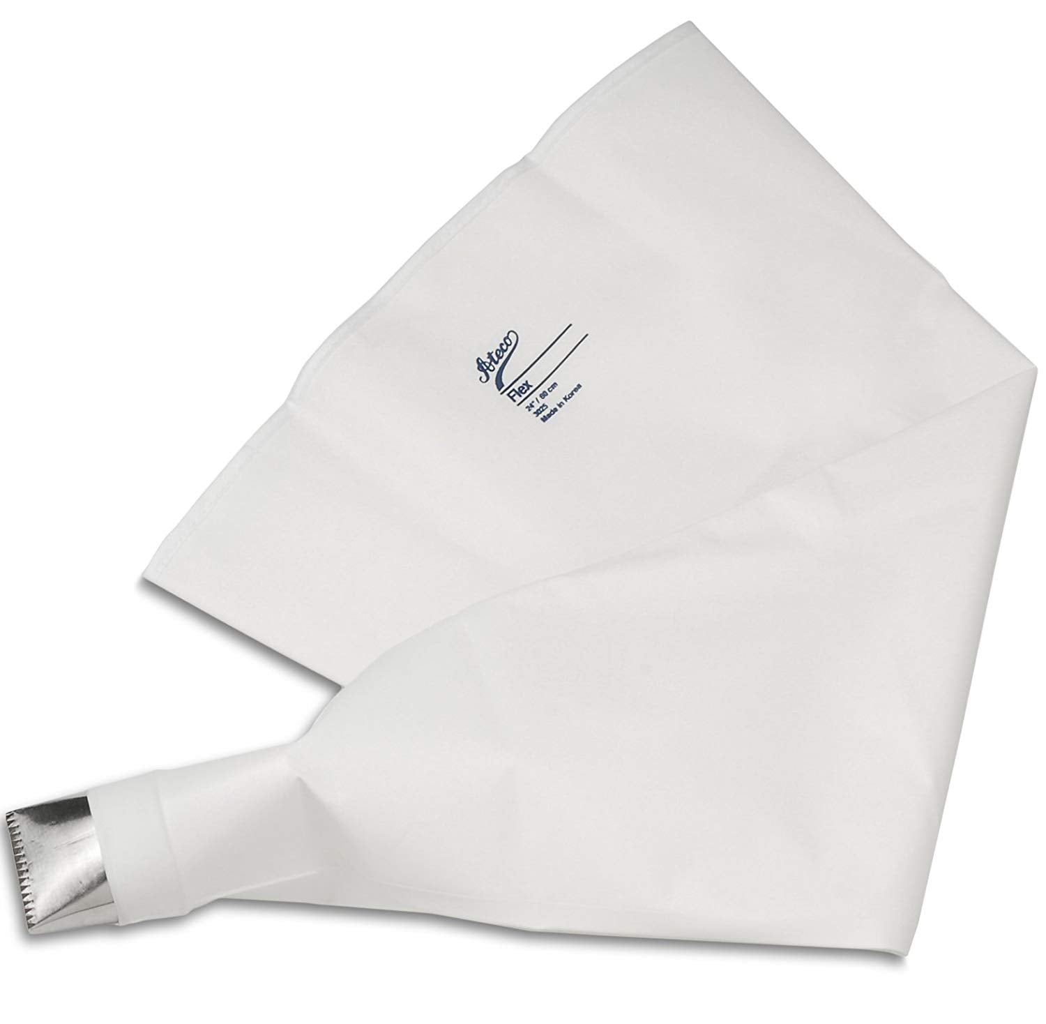 Ateco 3025 24 Inch Flex Cake Icer Bag
