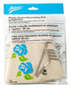 Ateco 3108, 3110, 3112, 3114, 3116, 3118, 3121, 3124 Plastic Coated Decorating Bag