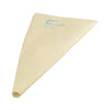 Ateco 3108, 3110, 3112, 3114, 3116, 3118, 3121, 3124 Plastic Coated Decorating Bag
