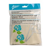 Ateco 3108, 3110, 3112, 3114, 3116, 3118, 3121, 3124 Plastic Coated Decorating Bag