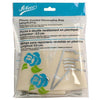 Ateco 3108, 3110, 3112, 3114, 3116, 3118, 3121, 3124 Plastic Coated Decorating Bag