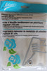 Ateco 3108, 3110, 3112, 3114, 3116, 3118, 3121, 3124 Plastic Coated Decorating Bag