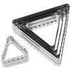 Ateco 52530, 52560 6-Piece Double Sided Cutter Set