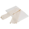 Ateco 690 Pastry Cloth & Rolling Pin Cover, 25" X 20"