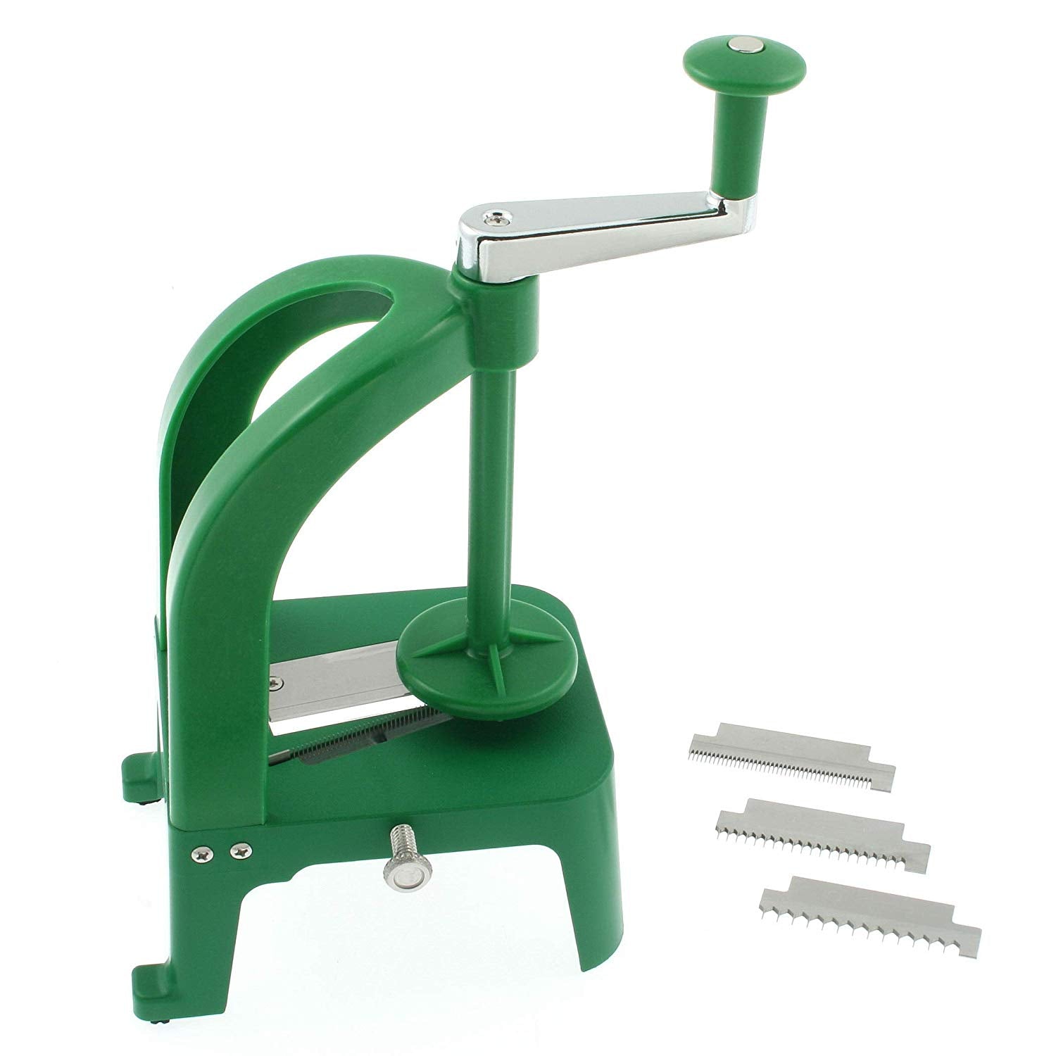 Benriner BN7 Cook Helper Slicer